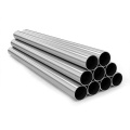 Gr1 seamless round pipe Seamless Round Tubes